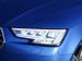 Audi A4 Avant 2016 Picture #37