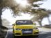 Audi A4 Avant 2016 Picture #38