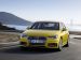 Audi A4 Avant 2016 Picture #72