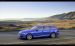 Audi A4 Avant 2016 Widescreen Picture #112