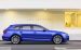 Audi A4 Avant 2016 Widescreen Picture #131