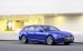 Audi A4 Avant 2016 Widescreen Picture #96