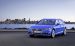 Audi A4 Avant 2016 Widescreen Picture #132