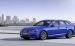 Audi A4 Avant 2016 Widescreen Picture #93