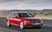 Audi A4 Avant 2016 Widescreen Picture #129