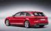 Audi A4 Avant 2016 Widescreen Picture #135