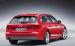 Audi A4 Avant 2016 Widescreen Picture #127