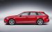 Audi A4 Avant 2016 Widescreen Picture #82