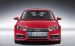 Audi A4 Avant 2016 Widescreen Picture #79