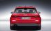 Audi A4 Avant 2016 Widescreen Picture #140