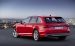 Audi A4 Avant 2016 Widescreen Picture #88