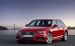 Audi A4 Avant 2016 Widescreen Picture #139