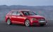 Audi A4 Avant 2016 Widescreen Picture #136