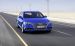 Audi A4 Avant 2016 Widescreen Picture #143