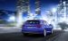 Audi A4 Avant 2016 Widescreen Picture #103