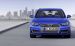 Audi A4 Avant 2016 Widescreen Picture #116