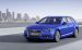 Audi A4 Avant 2016 Widescreen Picture #77