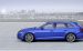 Audi A4 Avant 2016 Widescreen Picture #74