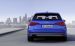 Audi A4 Avant 2016 Widescreen Picture #134