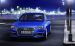 Audi A4 Avant 2016 Widescreen Picture #108