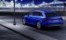 Audi A4 Avant 2016 Widescreen Picture #97