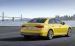 Audi A4 Avant 2016 Widescreen Picture #36
