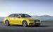 Audi A4 Avant 2016 Widescreen Picture #7