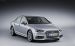 Audi A4 Avant 2016 Widescreen Picture #9