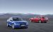 Audi A4 Avant 2016 Widescreen Picture #5