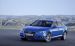 Audi A4 Avant 2016 Widescreen Picture #47