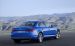 Audi A4 Avant 2016 Widescreen Picture #48