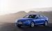 Audi A4 Avant 2016 Widescreen Picture #54