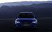 Audi A4 Avant 2016 Widescreen Picture #16