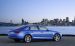 Audi A4 Avant 2016 Widescreen Picture #51