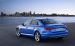 Audi A4 Avant 2016 Widescreen Picture #30