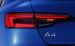 Audi A4 Avant 2016 Widescreen Picture #70