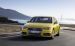 Audi A4 Avant 2016 Widescreen Picture #67