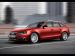 Audi A4 Avant Picture #0