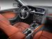 Audi A4 Avant Picture #4