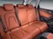 Audi A4 Avant Picture #5