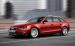 Audi A4 Avant Widescreen Picture #7