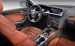 Audi A4 Avant Widescreen Picture #2