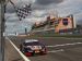 Audi A4 DTM Nurburgring 2011 Picture #11