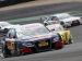 Audi A4 DTM Nurburgring 2011 Picture #12