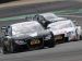 Audi A4 DTM Nurburgring 2011 Picture #16