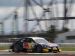 Audi A4 DTM Nurburgring 2011 Picture #17