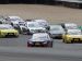 Audi A4 DTM Nurburgring 2011 Picture #9