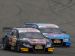 Audi A4 DTM Nurburgring 2011 Picture #20