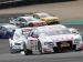 Audi A4 DTM Nurburgring 2011 Picture #19