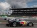 Audi A4 DTM Nurburgring 2011 Picture #10